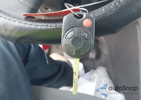 2015 Ford Escape Se from USA, damaged, VIN 1FMCU9G90FUA63882